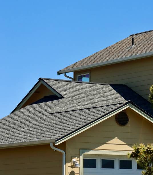 Professional Roof Repair & Installaion in Haskins, OH